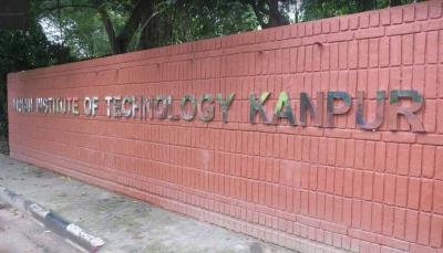 IIT-K and Apollo hospital tie up for collabortive research