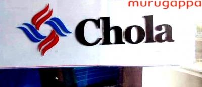 Cholamandalam Investment, Aptus Value deny M&A talks