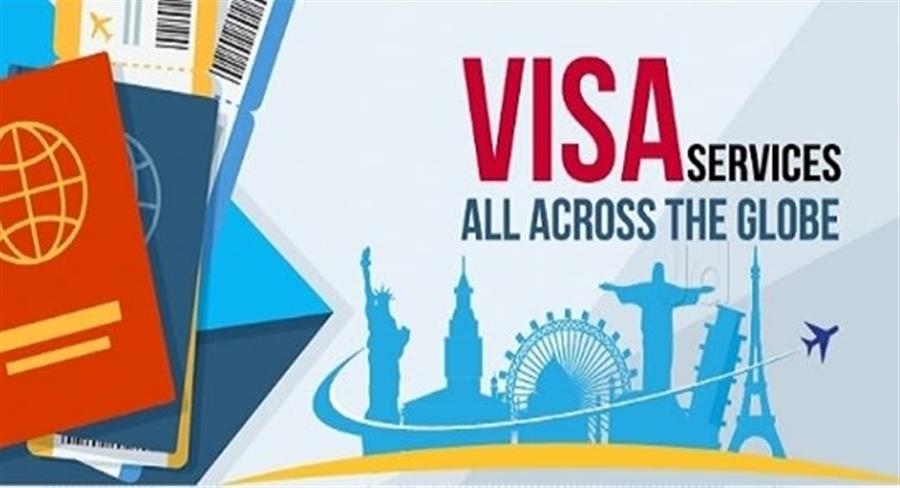 Visa volumes from Chandigarh in 2023 exceeded pre-pandemic levels, Canada, China top choices