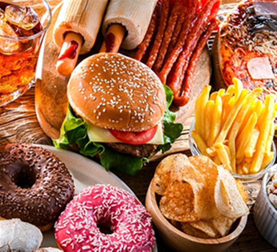 Eating ultra-processed foods may shorten your lifespan, cause early death: Study