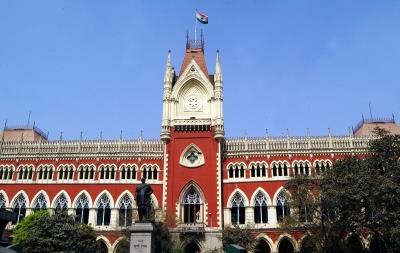 Calcutta HC stays enrolment for Diploma in Elementary Education course