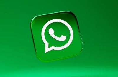 WhatsApp working on new text editor for drawing tool