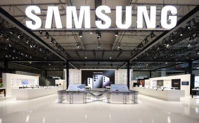 Samsung to showcase its latest smartphones, laptops at MWC 2023
