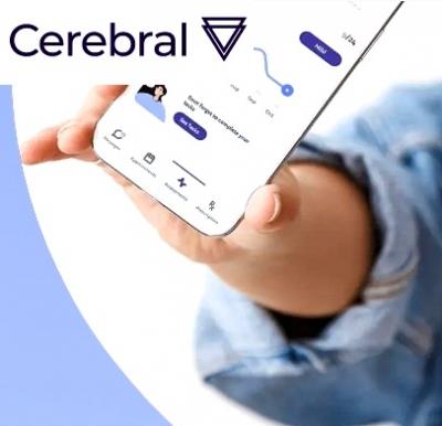 Telehealth startup Cerebral to reduce 15% of workforce