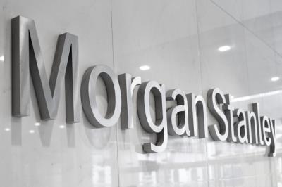 India's macro stability indicators to improve in FY24: Morgan Stanley