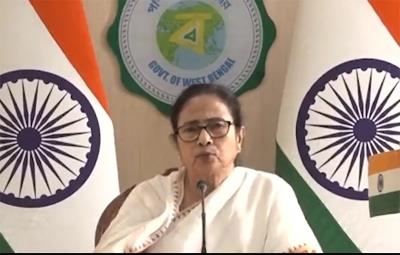 Branch office of WTC to be opened soon in Kolkata: Mamata