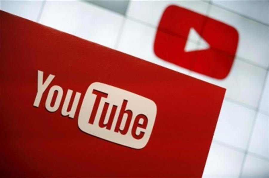 YouTube hikes price of its TV services to $72.99 per month