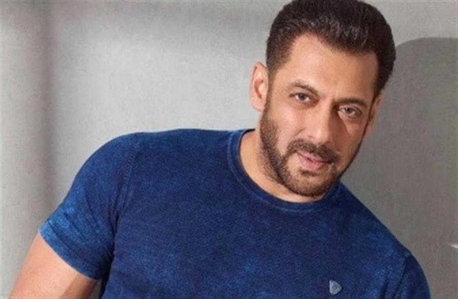 Salman Khan gets fresh death threats, Mumbai Police launch probe