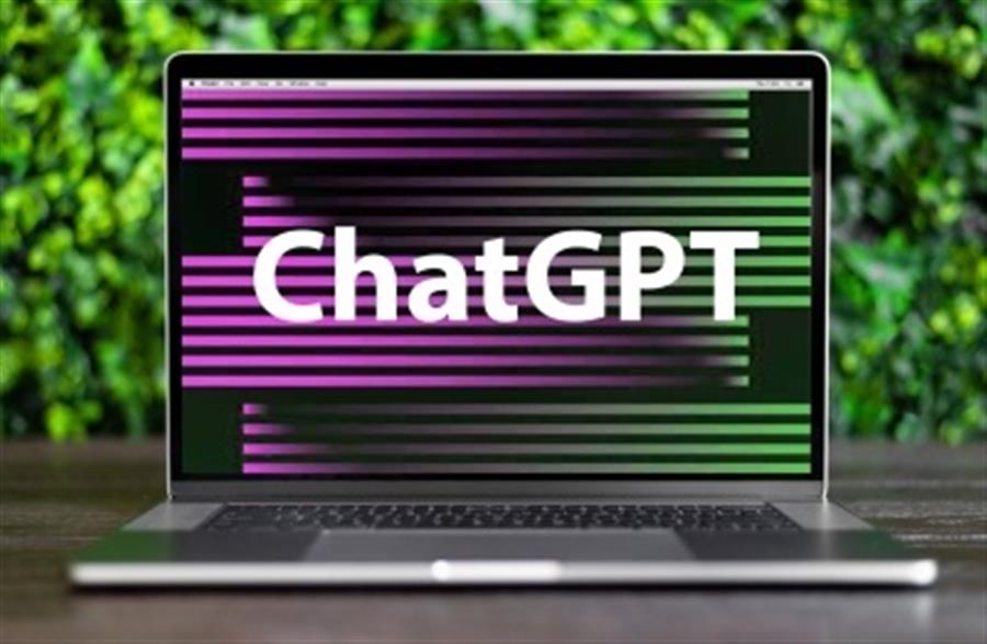 ChatGPT app for iOS now available in India