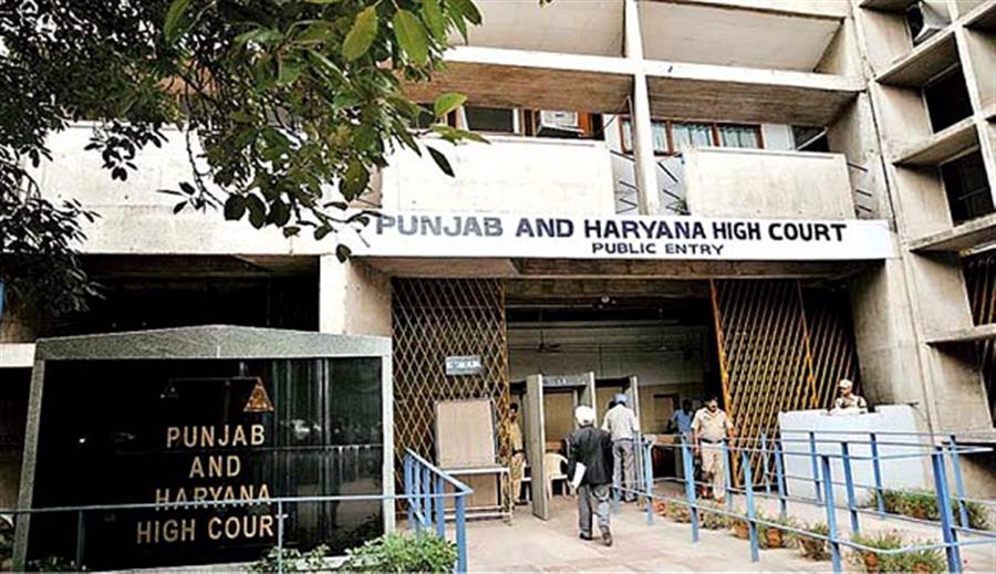 High Court shocker to Barjinder Singh Hamdard, investigation to continue in corruption case