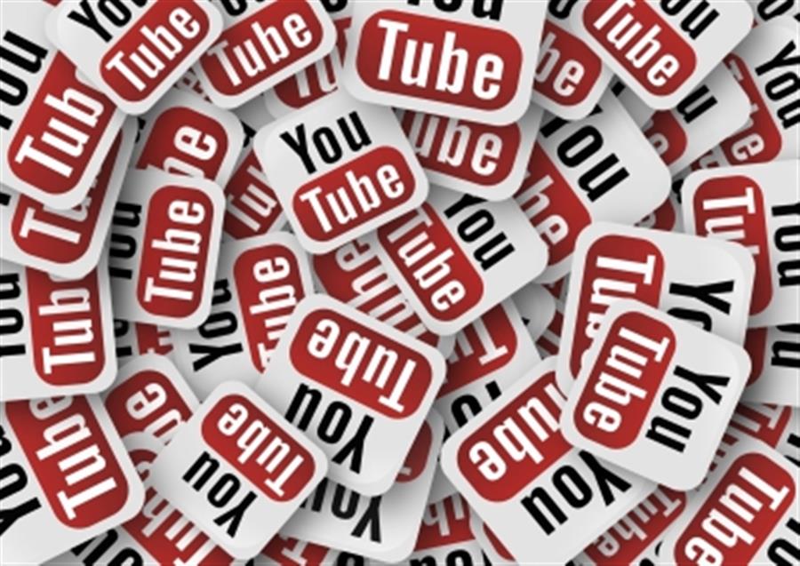 YouTube lowering eligibility requirements for monetisation programme