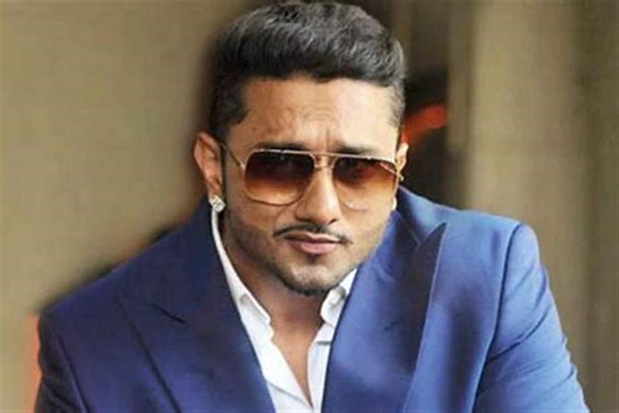 Cops lodge FIR after Honey Singh claims threat from Goldy Brar