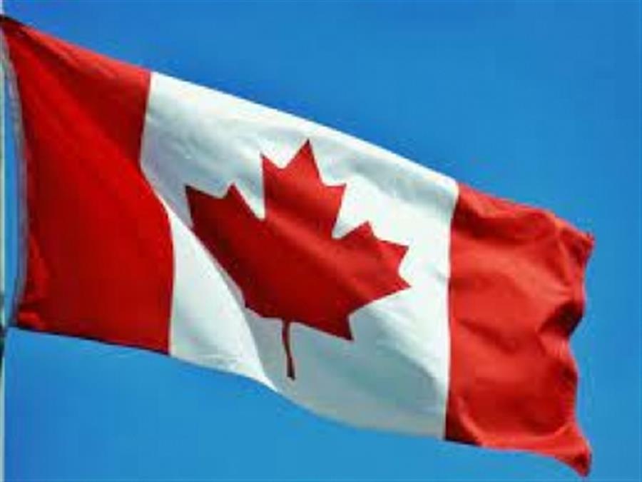 Canada rejects 595 Indian study permit applications this year till May: Data