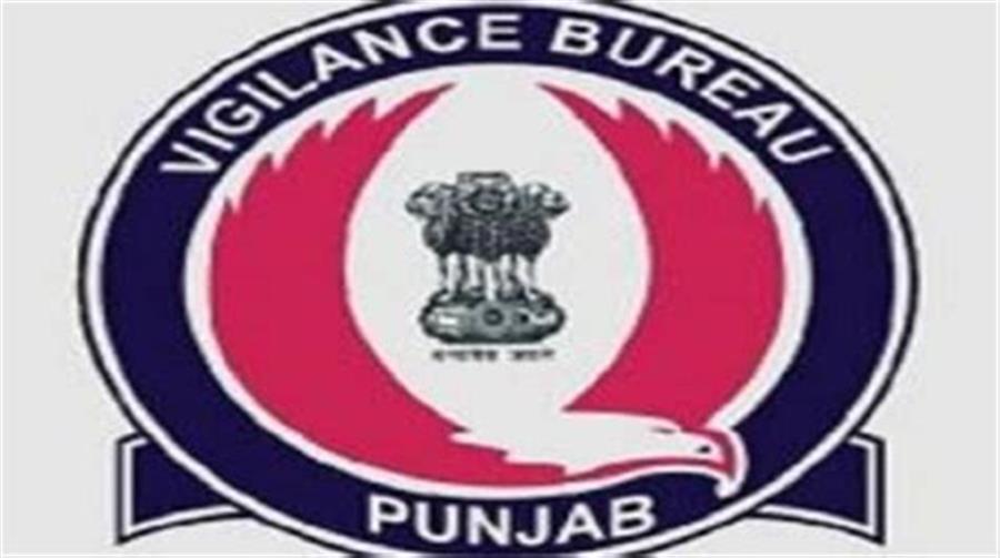 Pearls Group Scam: Vigilance Bureau arrests CA Jaswinder Singh Dang for verifying fake documents