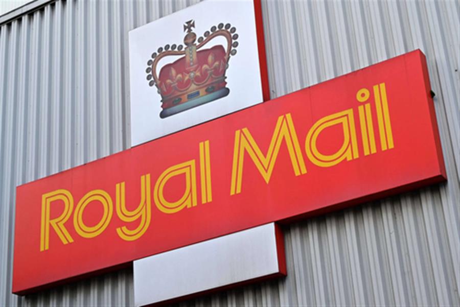 Sikh family allegedly ran operation to defraud Royal Mail of 70mn pounds