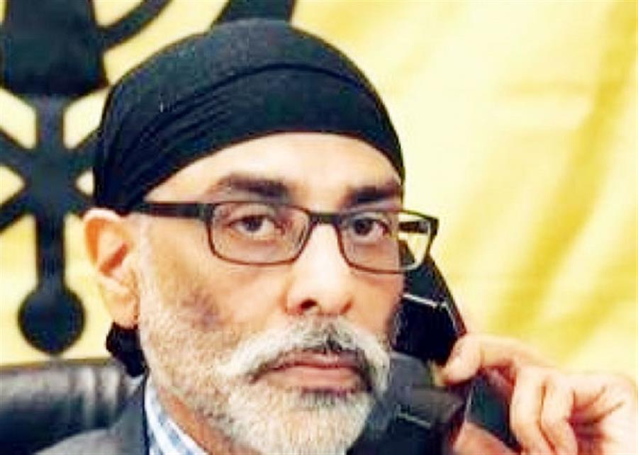 Centre mulls move to cancel OCI cards of Khalistani terrorists, confiscate their properties in India