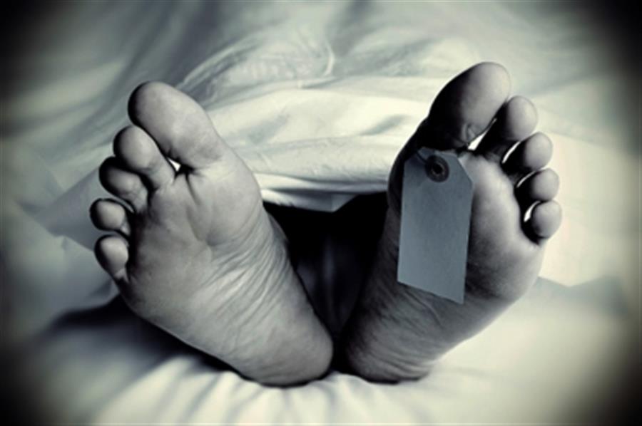Government of India launches portal to bring dead bodies of Indian citizens from abroad