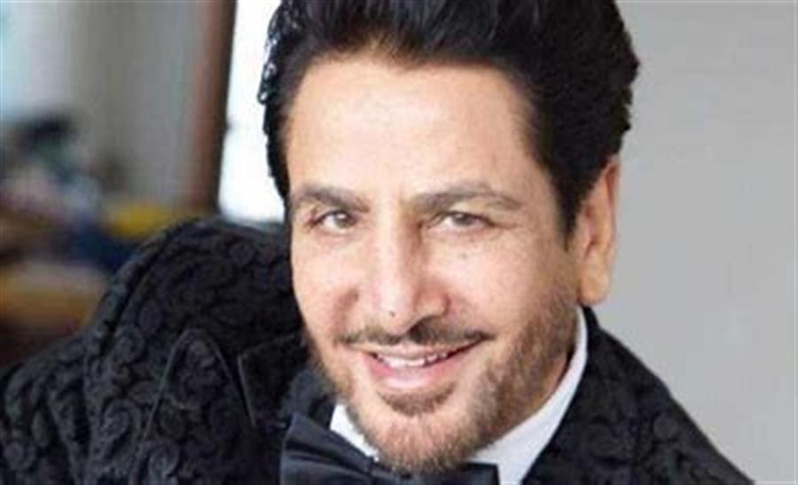 Gurdas Mann cancels Canada tour in light of rising tensions between India and Canada