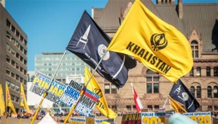 Khalistan case will test the durability of India's ties with America