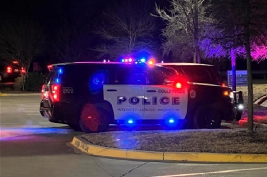 Breakthrough in Charlie Kirk murder case: 22-year-old suspect arrested