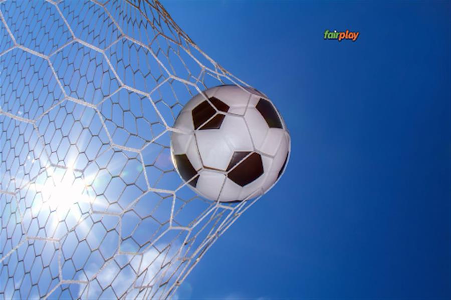 Illegal betting: ED seizes Dubai properties, assets worth Rs 307 crore