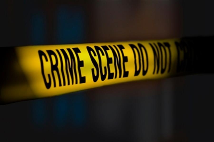 Two killed, nine injured in US Michigan church shooting