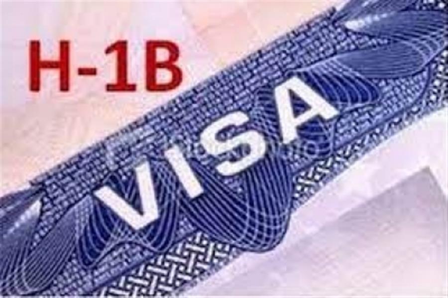 Florida moves to ban H-1B visas across state universities