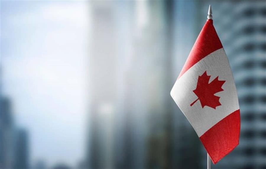 Canada offers condolences over deadly Red Fort blast in Delhi