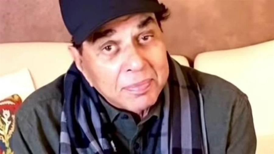 Phagwara Mourns the Passing of Its Beloved Son, Dharmendra