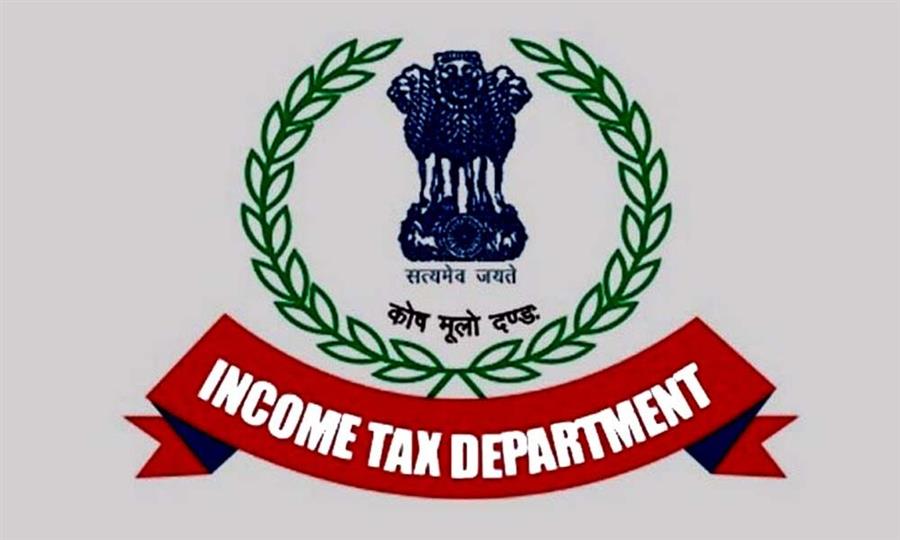No change in income tax slabs in Union Budget 2026