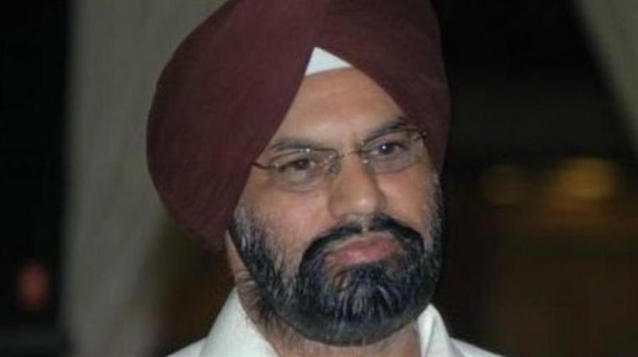 Quiet U-Turn: Mann Govt in Punjab drops ₹315-Crore Jang-e-Azadi case against Daily Ajit owner Barjinder Singh Hamdard