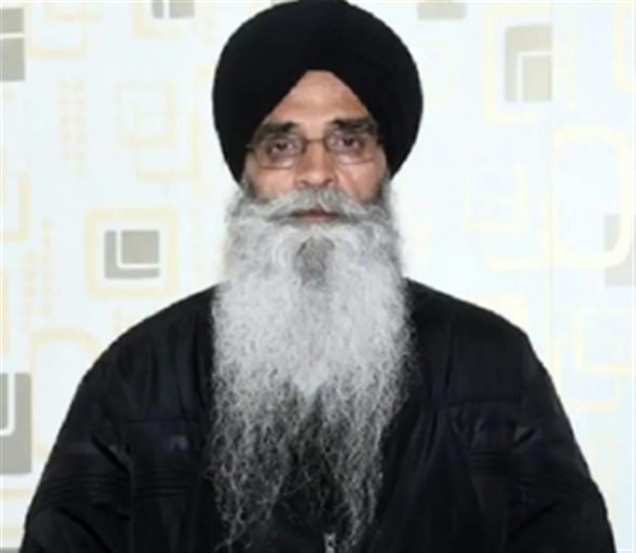 SGPC Under Cloud After Gurdwara Amb Sahib Land Fraud; Manager Suspended, Criminal Action Ordered