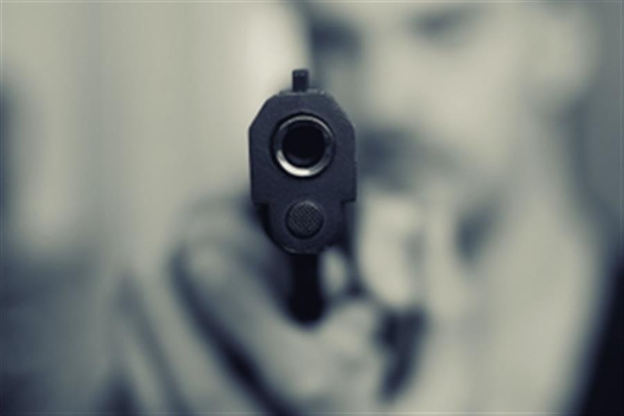 'Jilted' law student shoots classmate dead in Punjab college, turns gun on himself