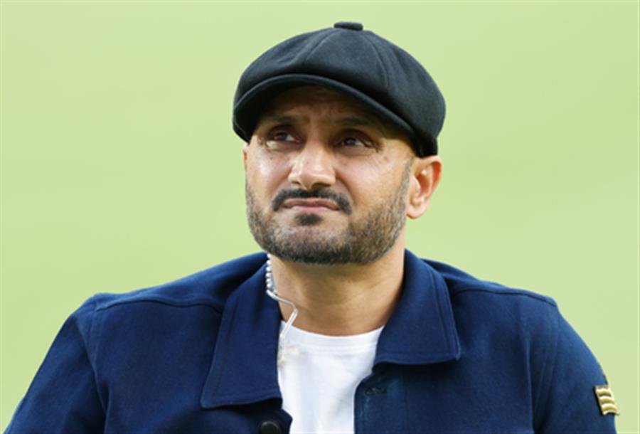Harbhajan Singh’s posers to Punjab govt over alarming rise in drug addiction