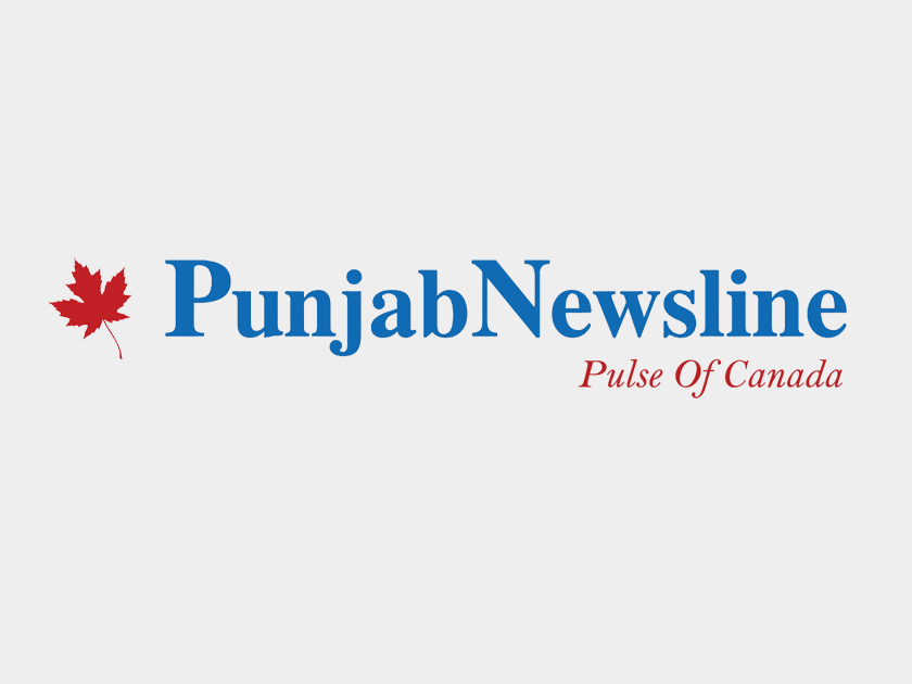Two shooters belonging to Bhagwanpuria arrested in Punjab